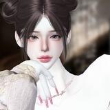 kiss sugery💋 [ OPEN ]