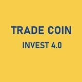 Đăng Ký Khóa Học - Trade Coin Invest 4.0