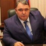 Мухтарбий Аджеков