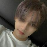 @ Junhui