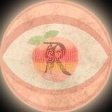 Risqué Bitcoin Ass Vision