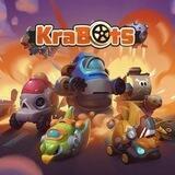 Krabots Official