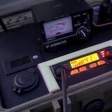CB- PMR Funk Netzwerk Deutschland