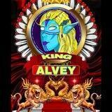KING_ALVEY