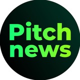 Pitch Bootcamp for Founders