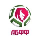 АБФФ