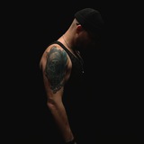 Ilya Moroz a.k.a. mor mor