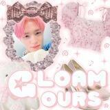 𝐆loamors. 15 august