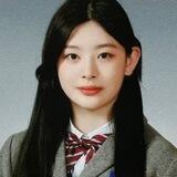 Seeun! ♡