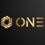 ONE Coin 🌎 GLOBAL🌎