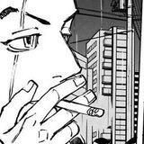 Takeomi.