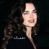 (♥... هّمًسِآتٌ...♥)