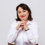 🔴Ольга Цуканова Мать всея России