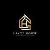 🏢 HAYOT HOUSE | СТРОИТЕЛЬНАЯ КОМПАНИЯ