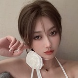 瑾一 🫦短发女神 上课🀄️