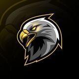 Black Bird Tool