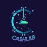 CA$HLAB - BSC