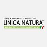 Unica Naturа