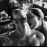 🎩🍁ϲӀօՏҽ ƒɾíҽղժՏ🍁🎩