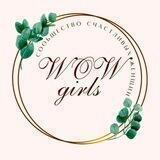 WOW girls Девичники Барселона, Льорет де Мар, Бланес🌹