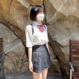 萝卜丝比尔🥕の日常更新