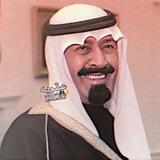 عـقـوبـۿ 🚸↓.