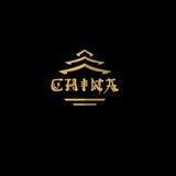 China Community