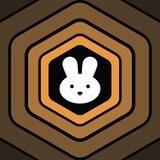 Rabbit Core Finance