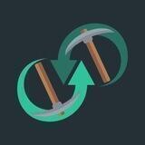 LoopMiner Portal