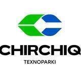 “Chirchiq” Texnoparki