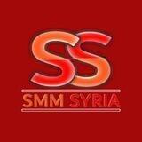 مسوقين smm syria