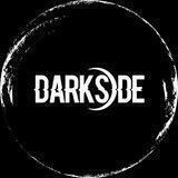 DARKSIDE