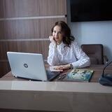 Колумб32 туры Москва Брянск Сербия