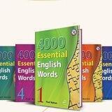 Mnemo - TOG English