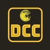 Dcc 档查查-专注查档