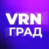 VRN Град