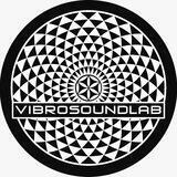 ~*~VibroSoundLab~*~