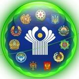 #ЧАТ_СНГ 🌐
