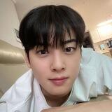 Dongmin Lee