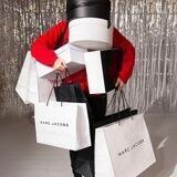 Shopaholic USA