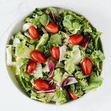 🥑 ПП САЛАТЫ И ЗАКУСКИ