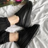 Drop_shoes👟