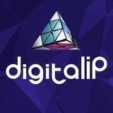 Digital IP