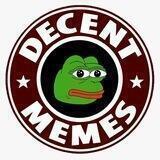 𝕄𝕖𝕞𝕖𝕤 𝕄𝕒𝕤𝕥𝕖𝕣ツ
