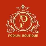 🏛️Podium_boutique_Jizzax