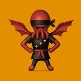 HobbyGames на Проспекте Большевиков