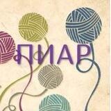 Подборка каналов о вязании, а также другие каналы женской тематики. Взаимопиар.