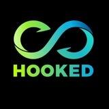 Hooked Protocol