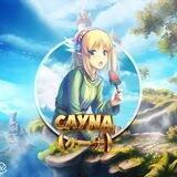 Cayna
