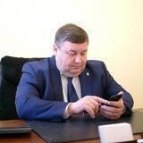 Береснев А. М.